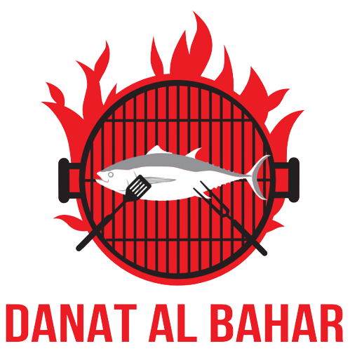 Danat Al Bahar